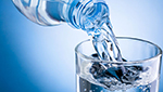 Traitement de l'eau à Tulette : Osmoseur, Suppresseur, Pompe doseuse, Filtre, Adoucisseur